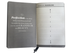 *SALE* Annual Pack Effic Planner: 4 x The Ultimate 90-Day Entrepreneur’s Companion (Rich Cognac Edition)